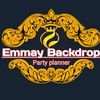 emmay_backdrop