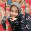 .inii_anaaa