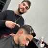 barber.alessio_