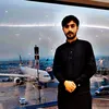 userumarsain