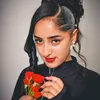 danombibi