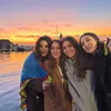 sofiaaocchipinti