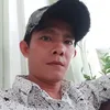 tanvu1984cuchi