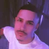 eu_wesleydias