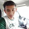 faiberspieed46
