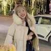 thanhloan2196