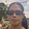 zuy_alex