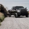 megaslow6.7