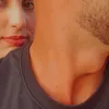 dodo