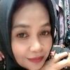 neng_neng1708