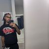 _.justinp
