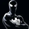 andres_xc