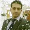 sohailbhatti89