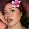 kityiee_