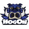 HogOn TV 📺