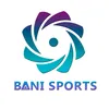 bani_sport99