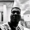okamemmanuel