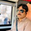 malikattar87