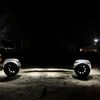 lowlife_129