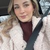 clairenicolelaw