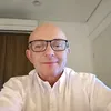 edmilsoncardoso59jk