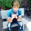 tuanpham099