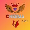 cheema132p