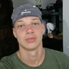 patrck.08