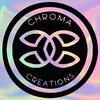 chromacreationsshop