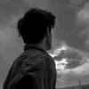 369.ms