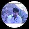 bakhtiarali0979