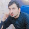 arfanullah756