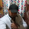 carlosluna913