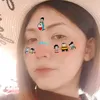 userpzkyq3br3qkwankkka