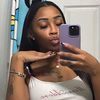 tiinyyyyyy_