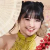 emcun_21