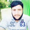 vuralyildirim7