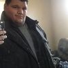 chiefkeith0