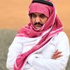 ابو سلمان🇸🇦