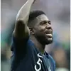 umtiti_god