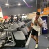 goyabean89