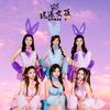 ambers_0901