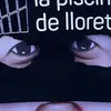 babbolpuntoit9