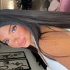 orin__edri