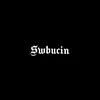 swbucin5