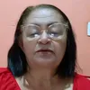 maria19028