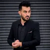 userfrhan340
