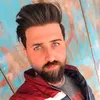 ali_alasdy94