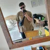 giulianoo_29