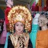 viet_puspitasari